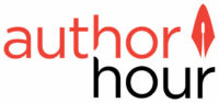 AuthorHour
